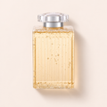 Chloé Chloe Sprchový gel 200 ml – MrRizz