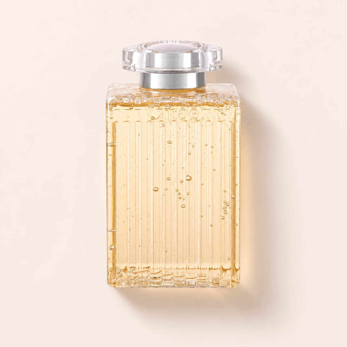 Chloé Chloe Sprchový gel 200 ml – MrRizz