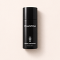 Paco Rabanne Phantom Deodorant 150 ml – MrRizz