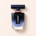 Tommy Hilfiger Impact Intense EDP 100 ml – MrRizz