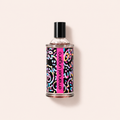 Emanuel Ungaro For Her EDP 100 ml – MrRizz