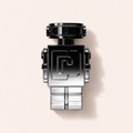 Paco Rabanne Phantom Elixir 100 ml – produktová fotografie MrRizz