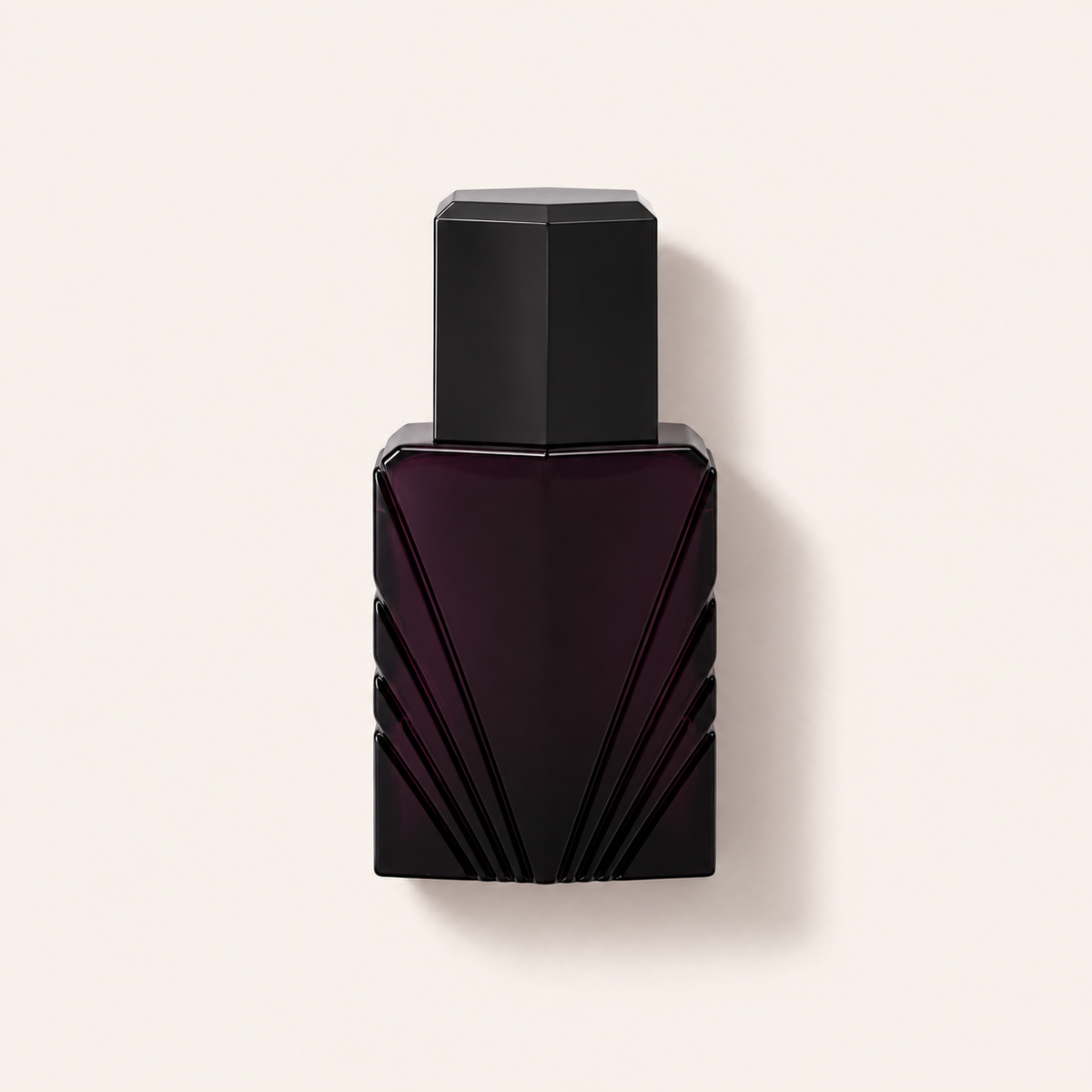 Elizabeth Taylor Passion 118 ml – produktová fotografie