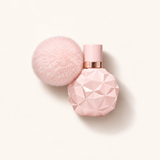 Ariana Grande Sweet Like Candy – sjednocená velikost 100 ml – MrRizz
