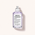 Maison Margiela Replica When the Rain Stops – sjednocená velikost 100 ml – MrRizz