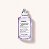 Maison Margiela Replica When the Rain Stops – sjednocená velikost 100 ml – MrRizz