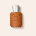 Flakon pánské parfémované vody Parfums de Marly Althaïr EDP 75 ml – MrRizz