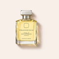 Flakon unisex parfému Ormonde Jayne Vanille des Afriques Intensivo Parfum 88 ml – MrRizz