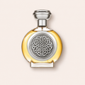 Boadicea the Victorious Rebellious 100 ml – titulní produktová fotografie – MrRizz