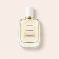 Roos & Roos A Capella 50 ml – titulní produktová fotografie – MrRizz