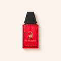 Scorpio Rouge Eau de Toilette 75 ml – titulní produktová fotografie – MrRizz