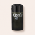 Paco Rabanne Black XS 100 ml – MrRizz