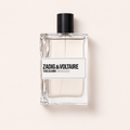 Zadig & Voltaire This is Him! Undressed 100 ml – MrRizz