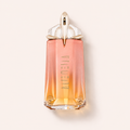 Mugler Alien Goddess Supra Florale 90 ml – MrRizz