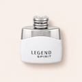 Montblanc Legend Spirit 50 ml – MrRizz