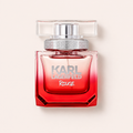 Karl Lagerfeld Rouge 45 ml – MrRizz