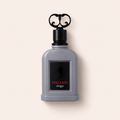 Zimaya Stallion 100 ml – MrRizz