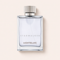 Montblanc Starwalker 75 ml – MrRizz