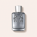Parfums de Marly Castley 125 ml – MrRizz