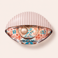 KENZO Kenzo World Fantasy Collection 50 ml – MrRizz