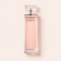 Calvin Klein Eternity Moment 100 ml – MrRizz