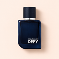 Calvin Klein Defy 50 ml – MrRizz
