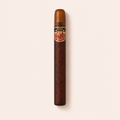 Cuba Brown 35 ml – MrRizz