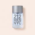 Carolina Herrera 212 NYC Men 30 ml – MrRizz