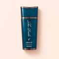 Armaf The Pride Admiral 100 ml – MrRizz