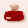 Al Haramain Belle Rouge 75 ml – MrRizz