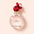 Marc Jacobs Dot 100 ml – MrRizz