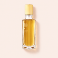 Giorgio Beverly Hills Red 90 ml – MrRizz