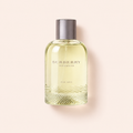 Burberry Weekend For Men 100 ml – MrRizz