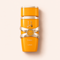 Lattafa Yara Tous 100 ml – MrRizz