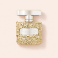 Oscar de la Renta Bella Essence 30 ml – MrRizz
