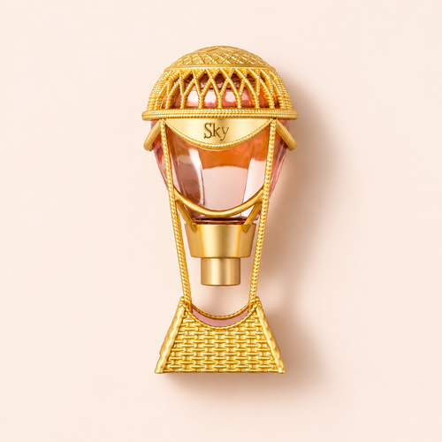 Anna Sui Sky 30 ml – MrRizz