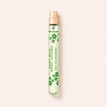Marc Jacobs Daisy Wild Eau So Intense 10 ml – MrRizz