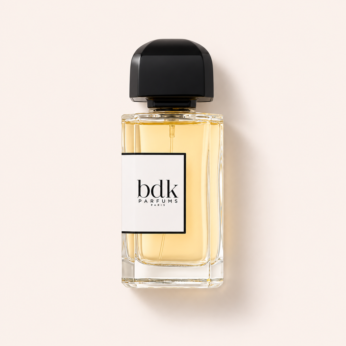 BDK Parfums Pas Ce Soir 100 ml – MrRizz