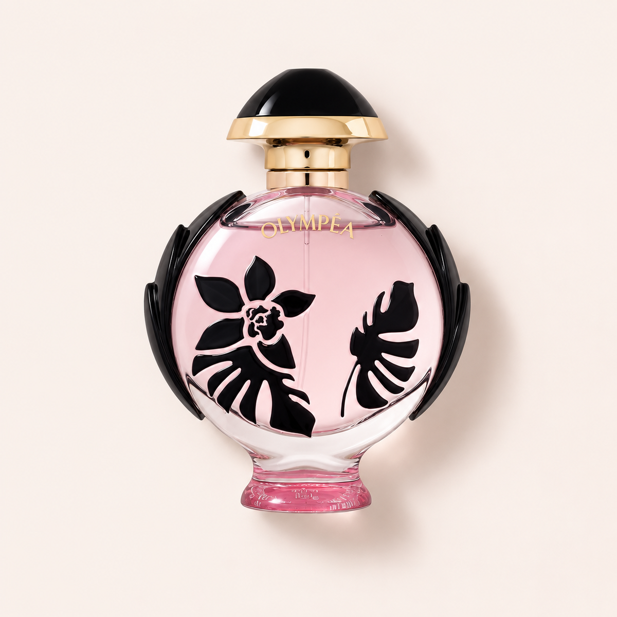 Paco Rabanne Olympéa Flora 50 ml – MrRizz
