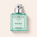 Calvin Klein Eternity Reflections 100 ml – MrRizz