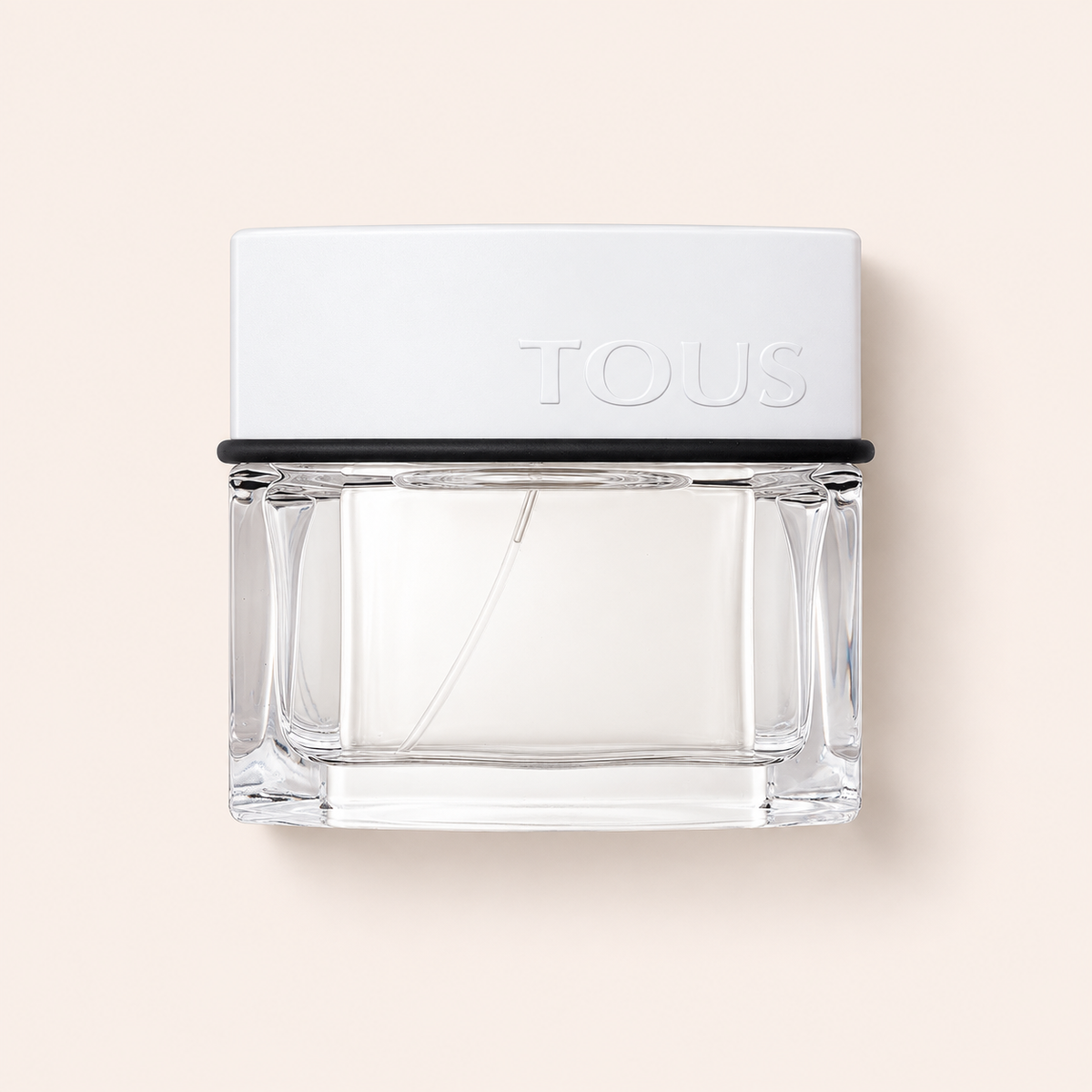 TOUS Man 50 ml – MrRizz
