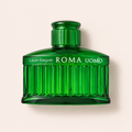 Laura Biagiotti Roma Uomo Green Swing 125 ml – MrRizz