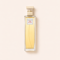 Elizabeth Arden 5th Avenue 125 ml – MrRizz