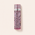 Paris Hilton Paris Hilton 100 ml – MrRizz