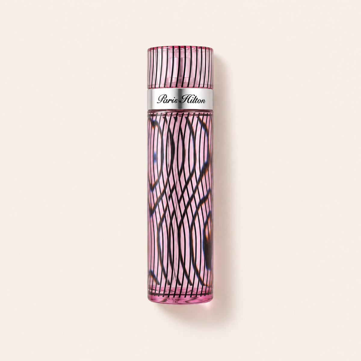 Paris Hilton Paris Hilton 100 ml – MrRizz