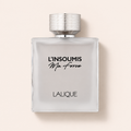 Lalique L´Insoumis Ma Force 100 ml – MrRizz