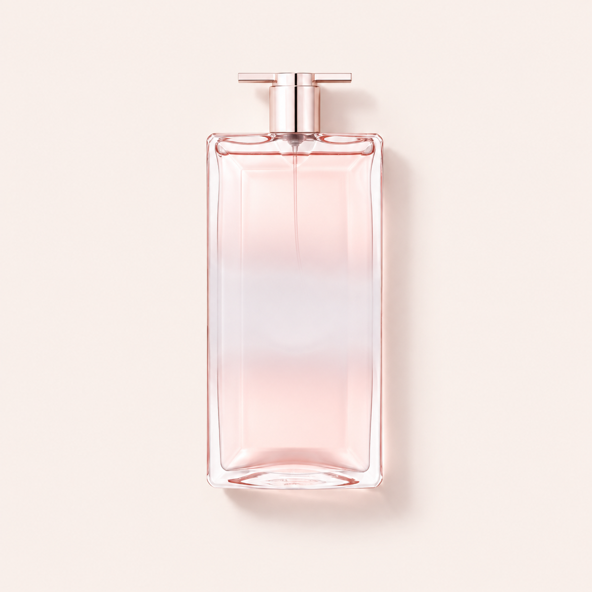 Lancôme Idole Aura 50 ml – MrRizz