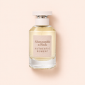 Abercrombie & Fitch Authentic Moment 100 ml – MrRizz