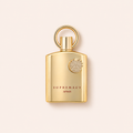 Afnan Supremacy Gold 100 ml – MrRizz