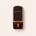 Ajmal Aristocrat 75 ml – MrRizz